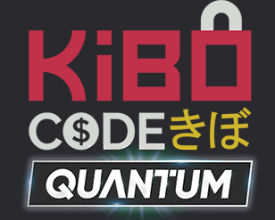 the kibocode